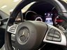 USED 2019 68 MERCEDES-BENZ GLC 2.1 GLC250d AMG Line (Premium Plus) G-Tronic+ 4MATIC Euro 6 (s/s) 5dr PANROOF+20S+HTDLTHR+AMGLINE