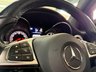 USED 2019 68 MERCEDES-BENZ GLC 2.1 GLC250d AMG Line (Premium Plus) G-Tronic+ 4MATIC Euro 6 (s/s) 5dr PANROOF+20S+HTDLTHR+AMGLINE