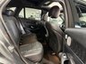 USED 2019 68 MERCEDES-BENZ GLC 2.1 GLC250d AMG Line (Premium Plus) G-Tronic+ 4MATIC Euro 6 (s/s) 5dr PANROOF+20S+HTDLTHR+AMGLINE