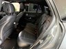 USED 2019 68 MERCEDES-BENZ GLC 2.1 GLC250d AMG Line (Premium Plus) G-Tronic+ 4MATIC Euro 6 (s/s) 5dr PANROOF+20S+HTDLTHR+AMGLINE