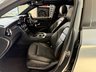 USED 2019 68 MERCEDES-BENZ GLC 2.1 GLC250d AMG Line (Premium Plus) G-Tronic+ 4MATIC Euro 6 (s/s) 5dr PANROOF+20S+HTDLTHR+AMGLINE