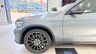 USED 2019 68 MERCEDES-BENZ GLC 2.1 GLC250d AMG Line (Premium Plus) G-Tronic+ 4MATIC Euro 6 (s/s) 5dr PANROOF+20S+HTDLTHR+AMGLINE