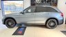 USED 2019 68 MERCEDES-BENZ GLC 2.1 GLC250d AMG Line (Premium Plus) G-Tronic+ 4MATIC Euro 6 (s/s) 5dr PANROOF+20S+HTDLTHR+AMGLINE