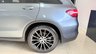USED 2019 68 MERCEDES-BENZ GLC 2.1 GLC250d AMG Line (Premium Plus) G-Tronic+ 4MATIC Euro 6 (s/s) 5dr PANROOF+20S+HTDLTHR+AMGLINE
