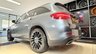USED 2019 68 MERCEDES-BENZ GLC 2.1 GLC250d AMG Line (Premium Plus) G-Tronic+ 4MATIC Euro 6 (s/s) 5dr PANROOF+20S+HTDLTHR+AMGLINE
