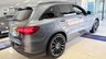 USED 2019 68 MERCEDES-BENZ GLC 2.1 GLC250d AMG Line (Premium Plus) G-Tronic+ 4MATIC Euro 6 (s/s) 5dr PANROOF+20S+HTDLTHR+AMGLINE