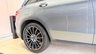 USED 2019 68 MERCEDES-BENZ GLC 2.1 GLC250d AMG Line (Premium Plus) G-Tronic+ 4MATIC Euro 6 (s/s) 5dr PANROOF+20S+HTDLTHR+AMGLINE