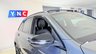 USED 2019 68 MERCEDES-BENZ GLC 2.1 GLC250d AMG Line (Premium Plus) G-Tronic+ 4MATIC Euro 6 (s/s) 5dr PANROOF+20S+HTDLTHR+AMGLINE