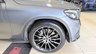 USED 2019 68 MERCEDES-BENZ GLC 2.1 GLC250d AMG Line (Premium Plus) G-Tronic+ 4MATIC Euro 6 (s/s) 5dr PANROOF+20S+HTDLTHR+AMGLINE