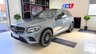 USED 2019 68 MERCEDES-BENZ GLC 2.1 GLC250d AMG Line (Premium Plus) G-Tronic+ 4MATIC Euro 6 (s/s) 5dr PANROOF+20S+HTDLTHR+AMGLINE