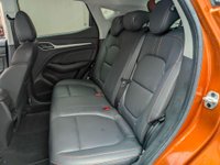 USED 2024 24 MG ZS 1.0 MG ZS Exclusive TGDi Auto 5dr CLICK & COLLECT/ HOME DELIVERY