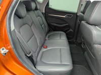 USED 2024 24 MG ZS 1.0 MG ZS Exclusive TGDi Auto 5dr CLICK & COLLECT/ HOME DELIVERY
