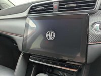 USED 2024 24 MG ZS 1.0 MG ZS Exclusive TGDi Auto 5dr CLICK & COLLECT/ HOME DELIVERY