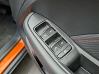 USED 2024 24 MG ZS 1.0 MG ZS Exclusive TGDi Auto 5dr CLICK & COLLECT/ HOME DELIVERY