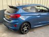 USED 2018 68 FORD FIESTA ST-2 1.5T EcoBoost Hatchback 3dr Petrol Manual Euro 6 (200 ps) 