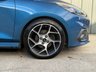 USED 2018 68 FORD FIESTA ST-2 1.5T EcoBoost Hatchback 3dr Petrol Manual Euro 6 (200 ps) 
