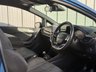 USED 2018 68 FORD FIESTA ST-2 1.5T EcoBoost Hatchback 3dr Petrol Manual Euro 6 (200 ps) 