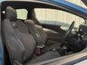 USED 2018 68 FORD FIESTA ST-2 1.5T EcoBoost Hatchback 3dr Petrol Manual Euro 6 (200 ps) 