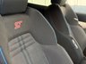 USED 2018 68 FORD FIESTA ST-2 1.5T EcoBoost Hatchback 3dr Petrol Manual Euro 6 (200 ps) 