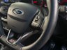 USED 2018 68 FORD FIESTA ST-2 1.5T EcoBoost Hatchback 3dr Petrol Manual Euro 6 (200 ps) 