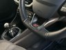 USED 2018 68 FORD FIESTA ST-2 1.5T EcoBoost Hatchback 3dr Petrol Manual Euro 6 (200 ps) 