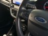 USED 2018 68 FORD FIESTA ST-2 1.5T EcoBoost Hatchback 3dr Petrol Manual Euro 6 (200 ps) 