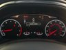 USED 2018 68 FORD FIESTA ST-2 1.5T EcoBoost Hatchback 3dr Petrol Manual Euro 6 (200 ps) 