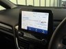 USED 2018 68 FORD FIESTA ST-2 1.5T EcoBoost Hatchback 3dr Petrol Manual Euro 6 (200 ps) 