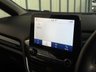 USED 2018 68 FORD FIESTA ST-2 1.5T EcoBoost Hatchback 3dr Petrol Manual Euro 6 (200 ps) 