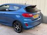 USED 2018 68 FORD FIESTA ST-2 1.5T EcoBoost Hatchback 3dr Petrol Manual Euro 6 (200 ps) 