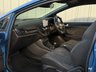 USED 2018 68 FORD FIESTA ST-2 1.5T EcoBoost Hatchback 3dr Petrol Manual Euro 6 (200 ps) 