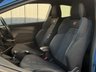 USED 2018 68 FORD FIESTA ST-2 1.5T EcoBoost Hatchback 3dr Petrol Manual Euro 6 (200 ps) 
