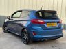 USED 2018 68 FORD FIESTA ST-2 1.5T EcoBoost Hatchback 3dr Petrol Manual Euro 6 (200 ps) 