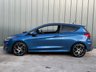 USED 2018 68 FORD FIESTA ST-2 1.5T EcoBoost Hatchback 3dr Petrol Manual Euro 6 (200 ps) 