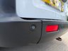 USED 2018 67 FORD TRANSIT CUSTOM 2.0 TDCi 310 6 SEATER CREW CAB Manual L1 H1 (167 g/km, 104 bhp) ** AIR-CON ~ FULL HISTORY **