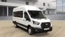 USED 2026 75 FORD TRANSIT 2.0 460 ECOBLUE MINIBUS DOUBLE CAB RWD L4 H3 17 SEATER 165PS AIRCON 