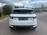 USED 2018 60 LAND ROVER RANGE ROVER EVOQUE 2.0 TD4 HSE Dynamic SUV 5dr Diesel Auto 4WD Euro 6 (s/s) (180 ps) Full Specification. Euro 6