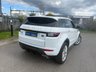 USED 2018 60 LAND ROVER RANGE ROVER EVOQUE 2.0 TD4 HSE Dynamic SUV 5dr Diesel Auto 4WD Euro 6 (s/s) (180 ps) Full Specification. Euro 6
