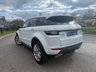 USED 2018 60 LAND ROVER RANGE ROVER EVOQUE 2.0 TD4 HSE Dynamic SUV 5dr Diesel Auto 4WD Euro 6 (s/s) (180 ps) Full Specification. Euro 6