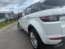 USED 2018 60 LAND ROVER RANGE ROVER EVOQUE 2.0 TD4 HSE Dynamic SUV 5dr Diesel Auto 4WD Euro 6 (s/s) (180 ps) Full Specification. Euro 6