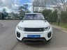 USED 2018 60 LAND ROVER RANGE ROVER EVOQUE 2.0 TD4 HSE Dynamic SUV 5dr Diesel Auto 4WD Euro 6 (s/s) (180 ps) Full Specification. Euro 6