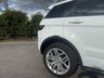 USED 2018 60 LAND ROVER RANGE ROVER EVOQUE 2.0 TD4 HSE Dynamic SUV 5dr Diesel Auto 4WD Euro 6 (s/s) (180 ps) Full Specification. Euro 6