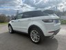USED 2018 60 LAND ROVER RANGE ROVER EVOQUE 2.0 TD4 HSE Dynamic SUV 5dr Diesel Auto 4WD Euro 6 (s/s) (180 ps) Full Specification. Euro 6