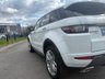 USED 2018 60 LAND ROVER RANGE ROVER EVOQUE 2.0 TD4 HSE Dynamic SUV 5dr Diesel Auto 4WD Euro 6 (s/s) (180 ps) Full Specification. Euro 6