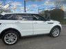 USED 2018 60 LAND ROVER RANGE ROVER EVOQUE 2.0 TD4 HSE Dynamic SUV 5dr Diesel Auto 4WD Euro 6 (s/s) (180 ps) Full Specification. Euro 6