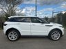 USED 2018 60 LAND ROVER RANGE ROVER EVOQUE 2.0 TD4 HSE Dynamic SUV 5dr Diesel Auto 4WD Euro 6 (s/s) (180 ps) Full Specification. Euro 6