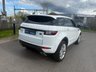 USED 2018 60 LAND ROVER RANGE ROVER EVOQUE 2.0 TD4 HSE Dynamic SUV 5dr Diesel Auto 4WD Euro 6 (s/s) (180 ps) Full Specification. Euro 6