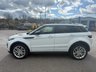 USED 2018 60 LAND ROVER RANGE ROVER EVOQUE 2.0 TD4 HSE Dynamic SUV 5dr Diesel Auto 4WD Euro 6 (s/s) (180 ps) Full Specification. Euro 6
