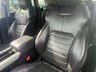 USED 2018 60 LAND ROVER RANGE ROVER EVOQUE 2.0 TD4 HSE Dynamic SUV 5dr Diesel Auto 4WD Euro 6 (s/s) (180 ps) Full Specification. Euro 6