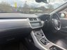 USED 2018 60 LAND ROVER RANGE ROVER EVOQUE 2.0 TD4 HSE Dynamic SUV 5dr Diesel Auto 4WD Euro 6 (s/s) (180 ps) Full Specification. Euro 6